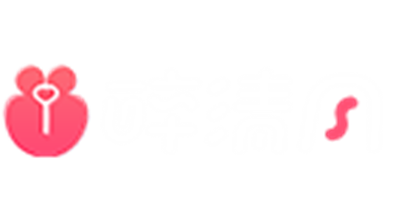 醉清风